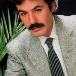 دانلود آهنگ ترکی نه بیلیدیم عشق یالاندی از کیوان ناصری